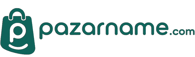 Pazarname